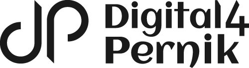 Digital4Pernik